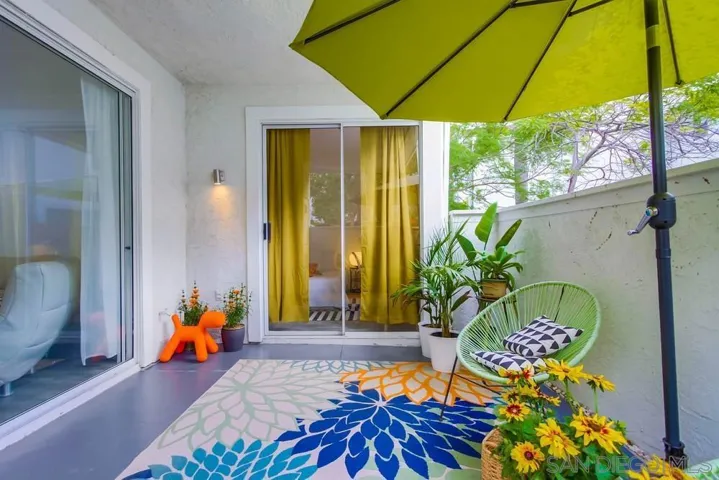 13386 Tiverton Road, None, California 92130