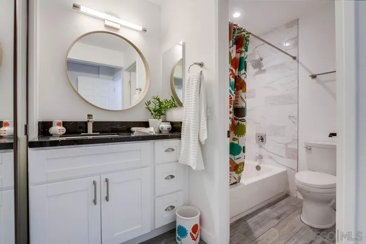 13386 Tiverton Road, None, California 92130
