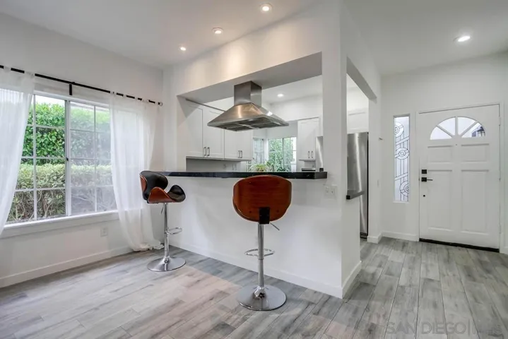 13386 Tiverton Road, None, California 92130