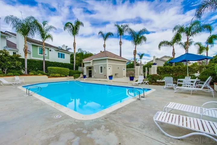 13386 Tiverton Road, None, California 92130