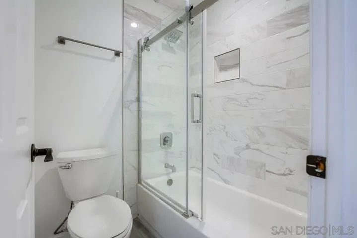 13386 Tiverton Road, None, California 92130