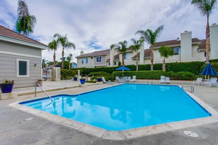 13386 Tiverton Road, None, California 92130