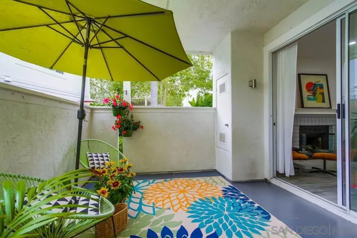 13386 Tiverton Road, None, California 92130