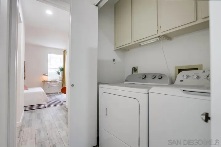 13386 Tiverton Road, None, California 92130