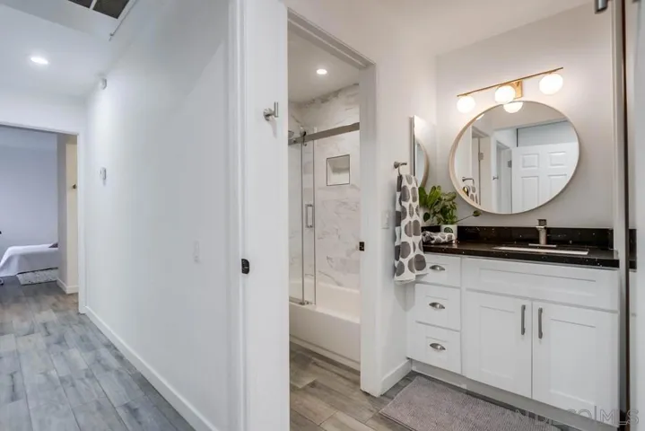 13386 Tiverton Road, None, California 92130