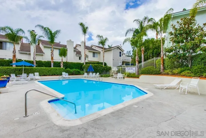 13386 Tiverton Road, None, California 92130