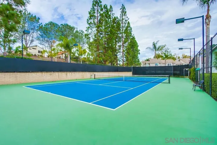 13386 Tiverton Road, None, California 92130