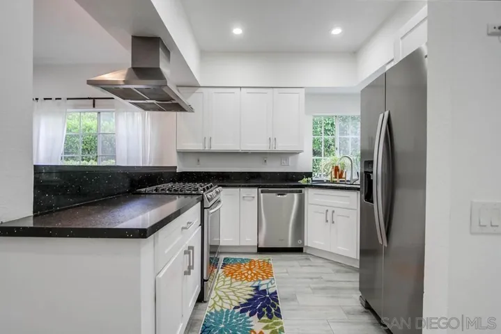 13386 Tiverton Road, None, California 92130