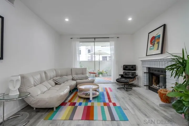 13386 Tiverton Road, None, California 92130