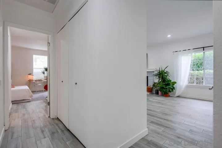 13386 Tiverton Road, None, California 92130