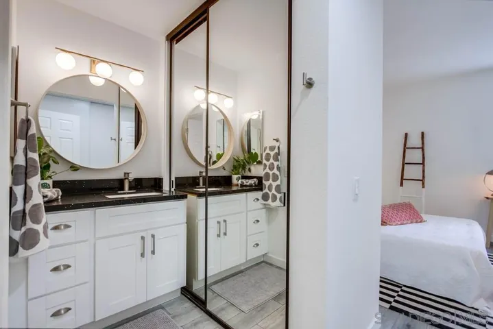 13386 Tiverton Road, None, California 92130