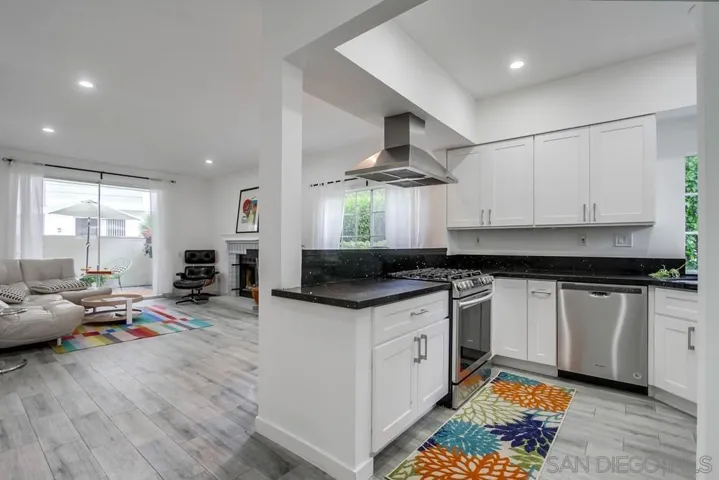 13386 Tiverton Road, None, California 92130