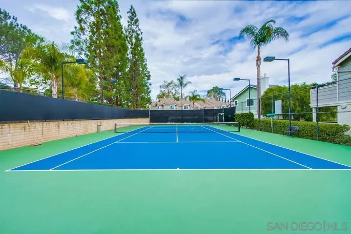 13386 Tiverton Road, None, California 92130