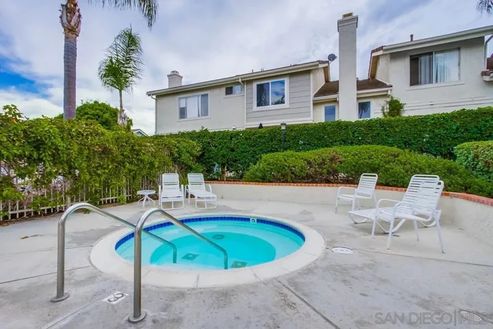 13386 Tiverton Road, None, California 92130