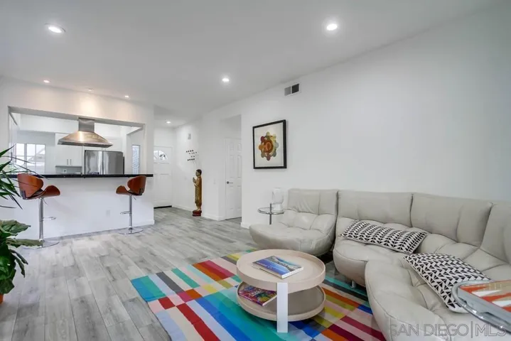 13386 Tiverton Road, None, California 92130