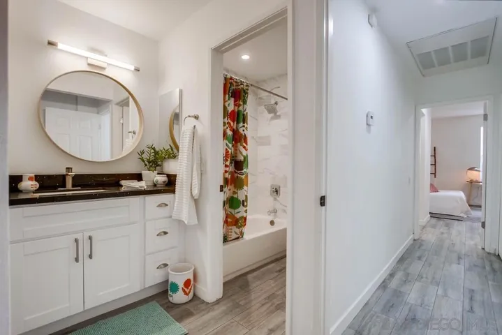 13386 Tiverton Road, None, California 92130
