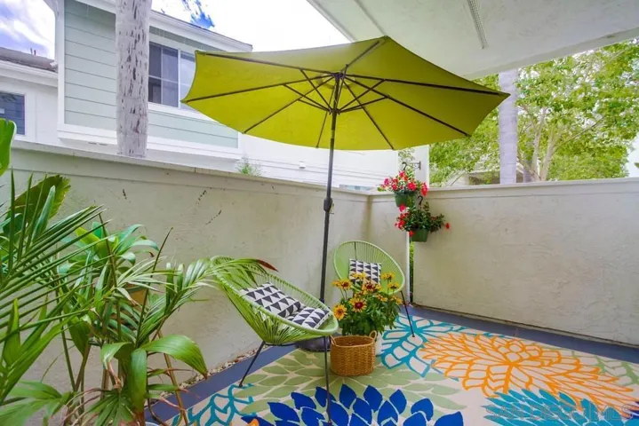 13386 Tiverton Road, None, California 92130