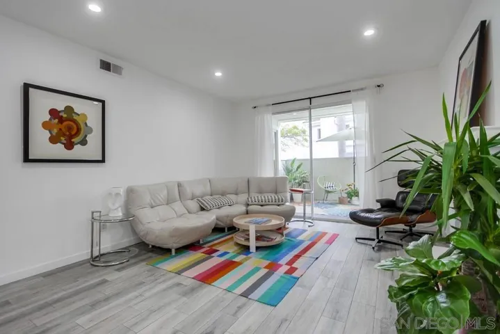 13386 Tiverton Road, None, California 92130