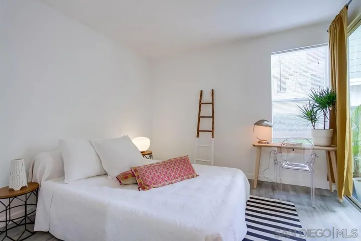 13386 Tiverton Road, None, California 92130