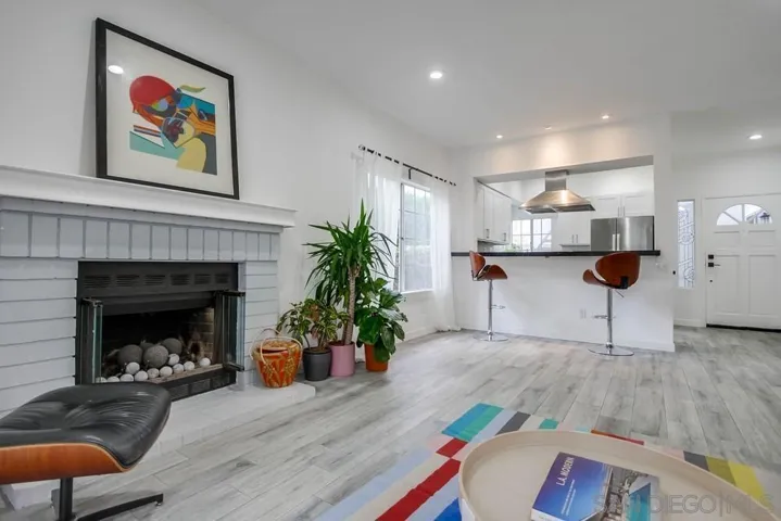 13386 Tiverton Road, None, California 92130