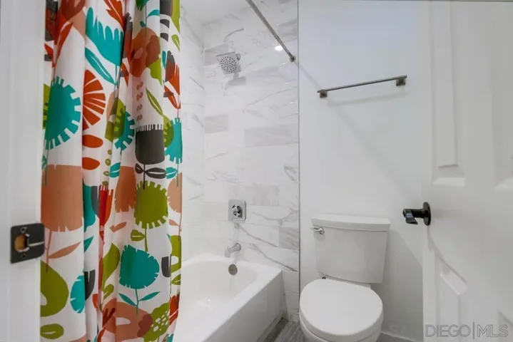 13386 Tiverton Road, None, California 92130