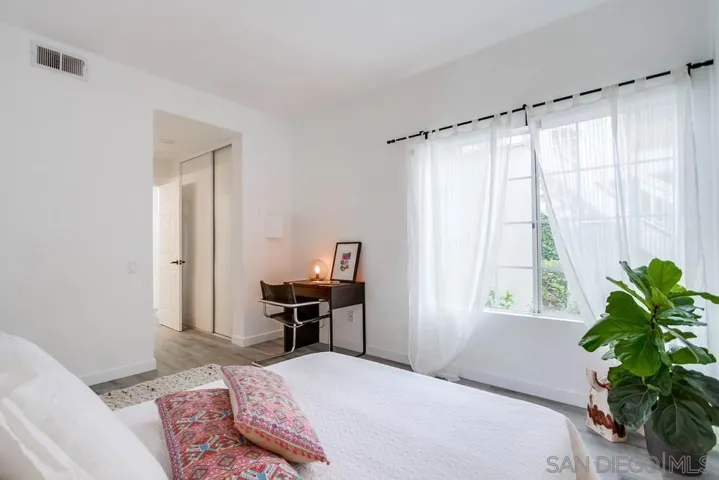 13386 Tiverton Road, None, California 92130