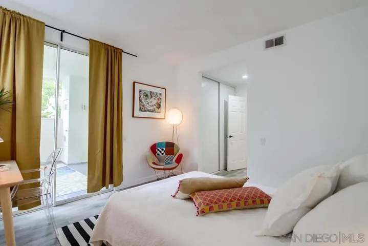 13386 Tiverton Road, None, California 92130