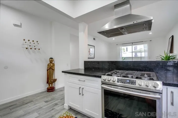 13386 Tiverton Road, None, California 92130