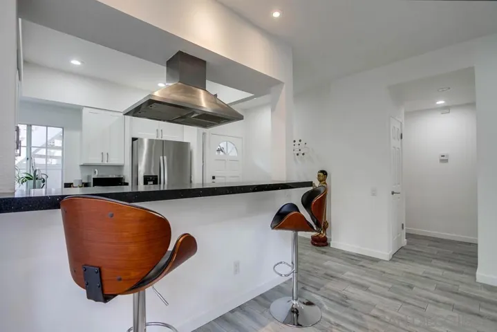 13386 Tiverton Road, None, California 92130
