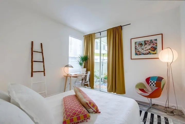 13386 Tiverton Road, None, California 92130