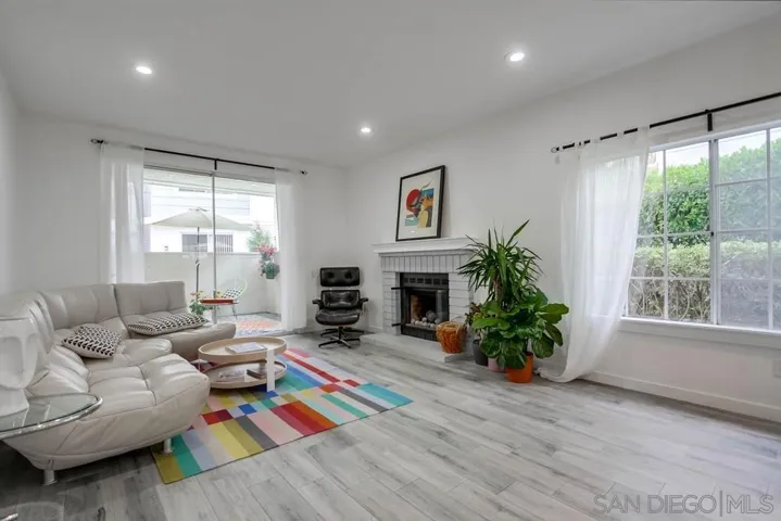 13386 Tiverton Road, None, California 92130