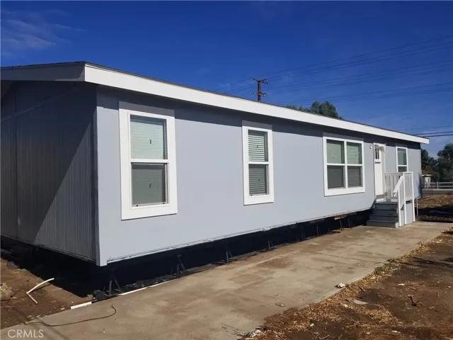 19207 Grand Avenue, Lake Elsinore, California 92530