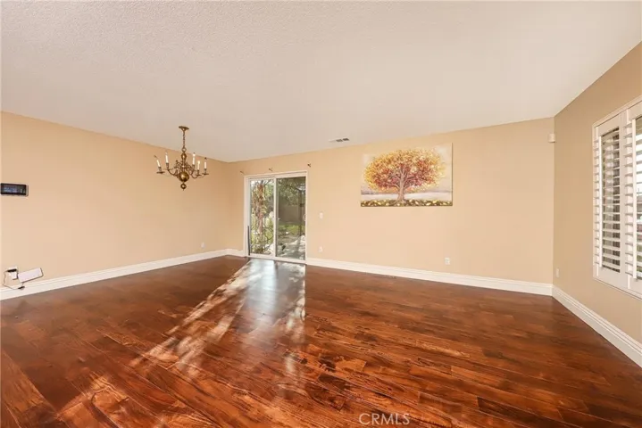 2546 Duomo Street, Palmdale, California 93550