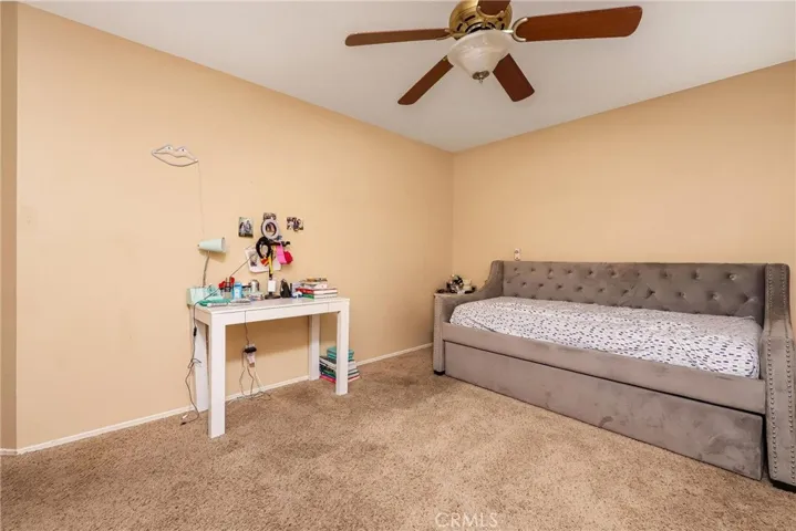 2546 Duomo Street, Palmdale, California 93550