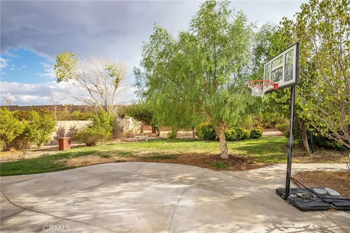 2546 Duomo Street, Palmdale, California 93550