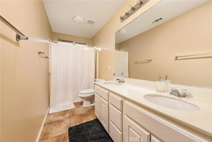 2546 Duomo Street, Palmdale, California 93550