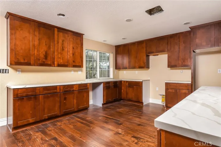 2546 Duomo Street, Palmdale, California 93550
