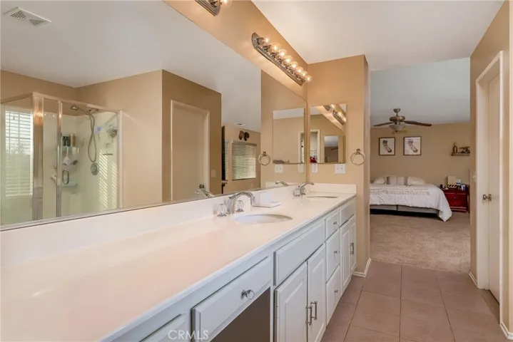 2546 Duomo Street, Palmdale, California 93550