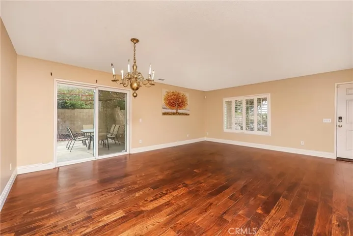 2546 Duomo Street, Palmdale, California 93550