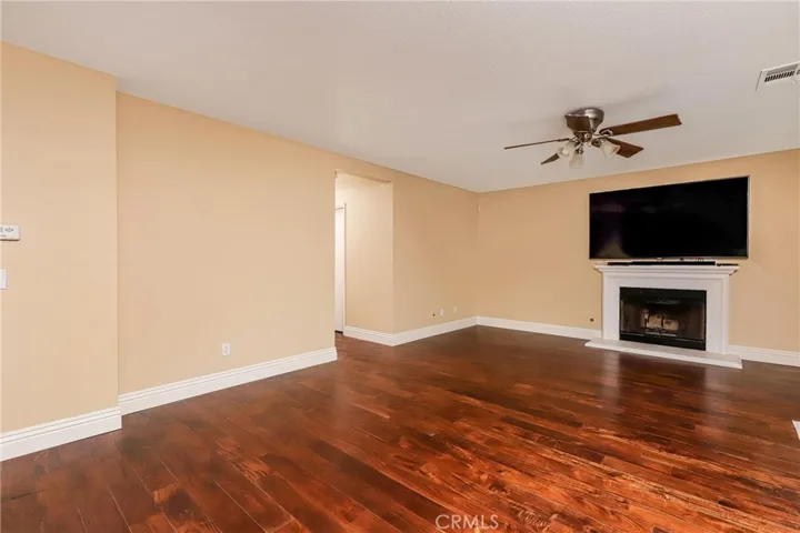 2546 Duomo Street, Palmdale, California 93550