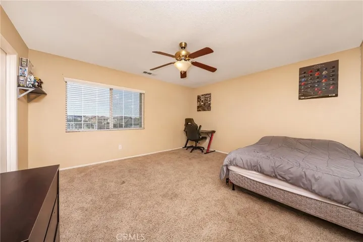2546 Duomo Street, Palmdale, California 93550