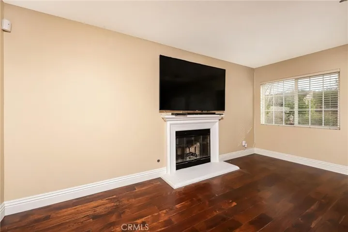 2546 Duomo Street, Palmdale, California 93550