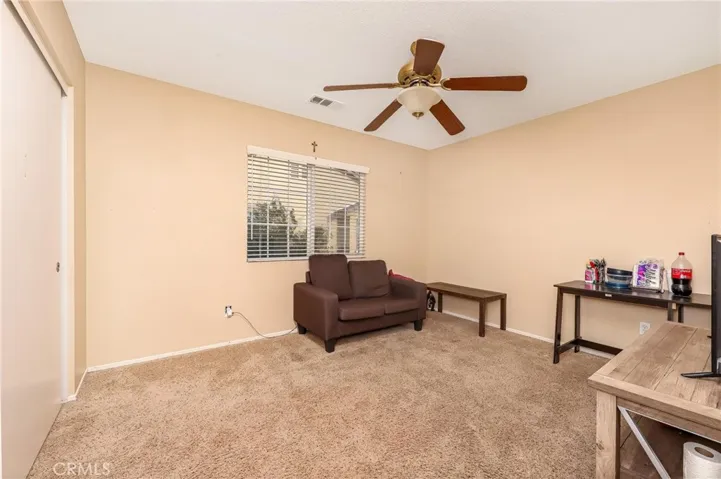 2546 Duomo Street, Palmdale, California 93550