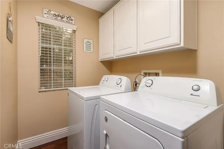 2546 Duomo Street, Palmdale, California 93550