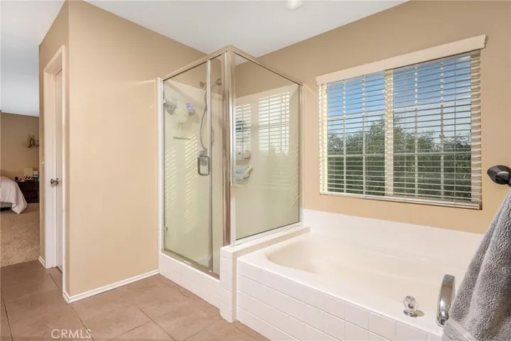 2546 Duomo Street, Palmdale, California 93550