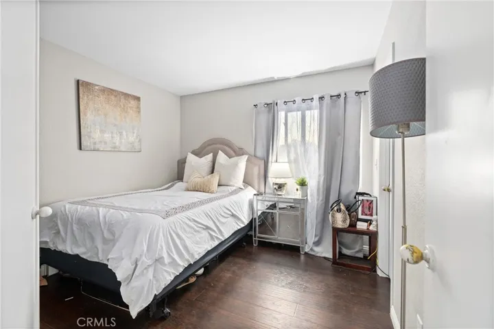 3346 Honeysuckle Avenue, Palmdale, California 93550