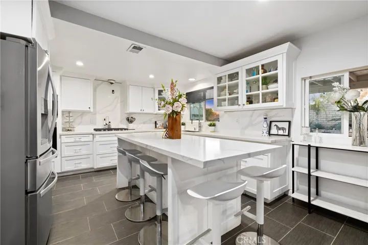 3346 Honeysuckle Avenue, Palmdale, California 93550
