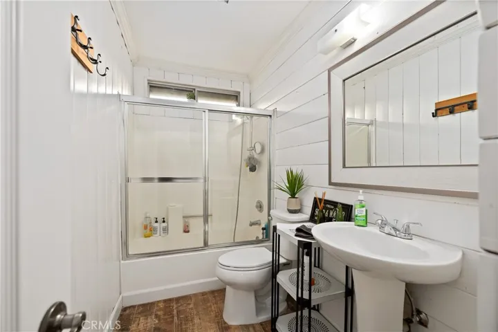 3346 Honeysuckle Avenue, Palmdale, California 93550