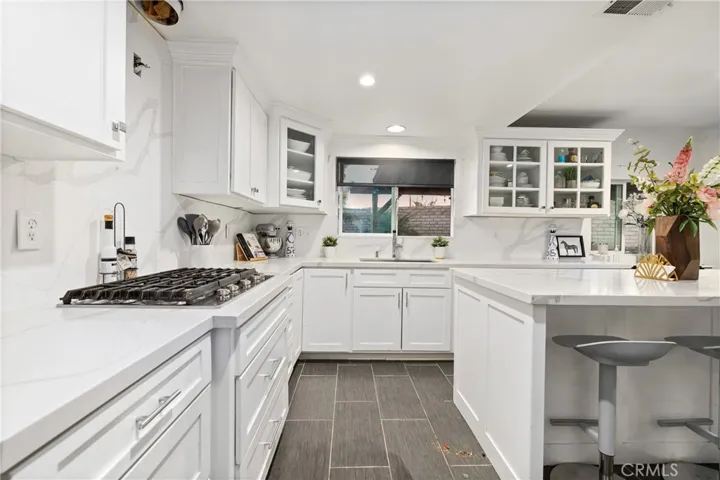 3346 Honeysuckle Avenue, Palmdale, California 93550