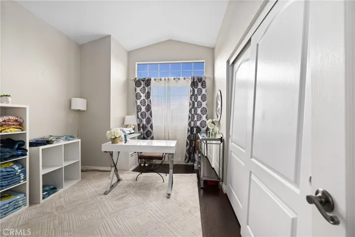 3346 Honeysuckle Avenue, Palmdale, California 93550
